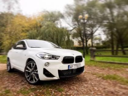 #bmw #x2 #bmwx2 #x2m #bmwx2m #x2m35i