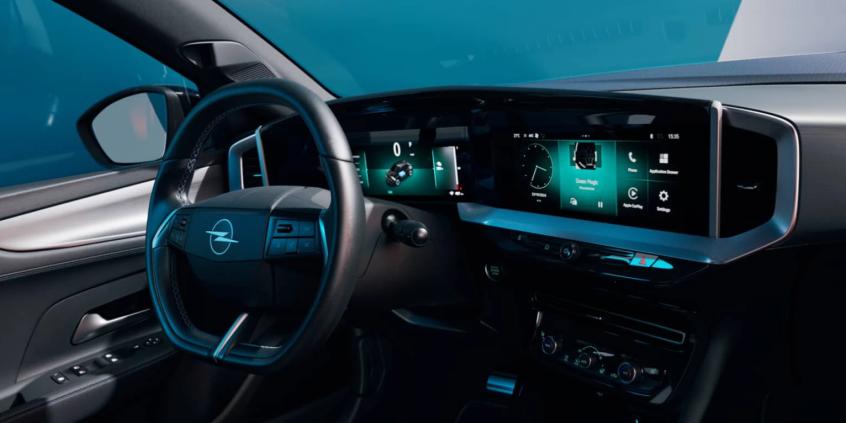 Nowy Opel Mokka mocno potaniał. Ceny startują od 94 500 zł