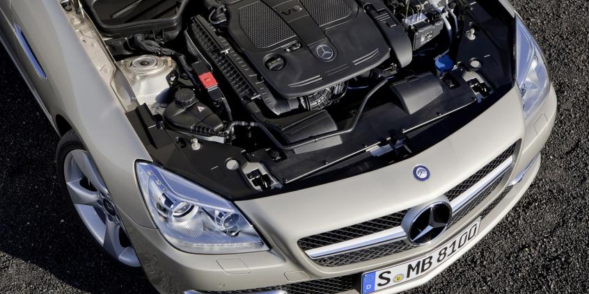 System start-stop bez tajemnic. Czy to działa? Czy warto mieć go w aucie używanym? Czy wyłączać? Poradnik