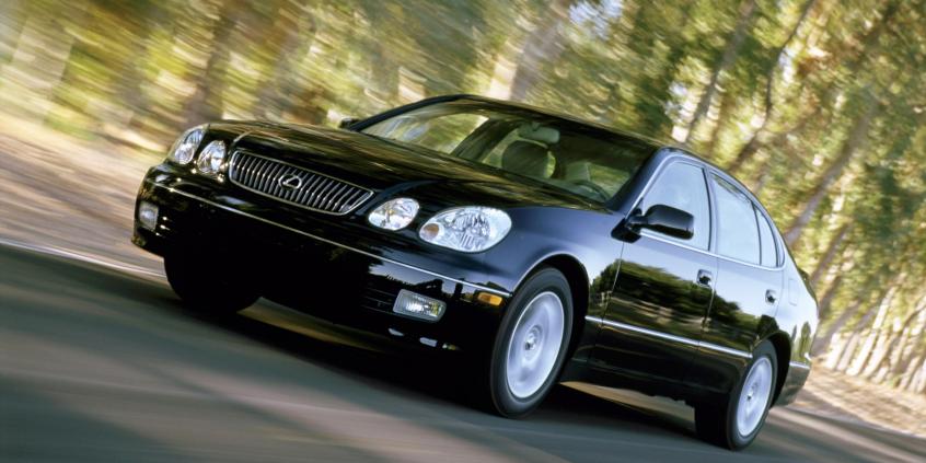 Nie Astra, nie Octavia. Jakie nietypowe auta warto kupić? Poradnik