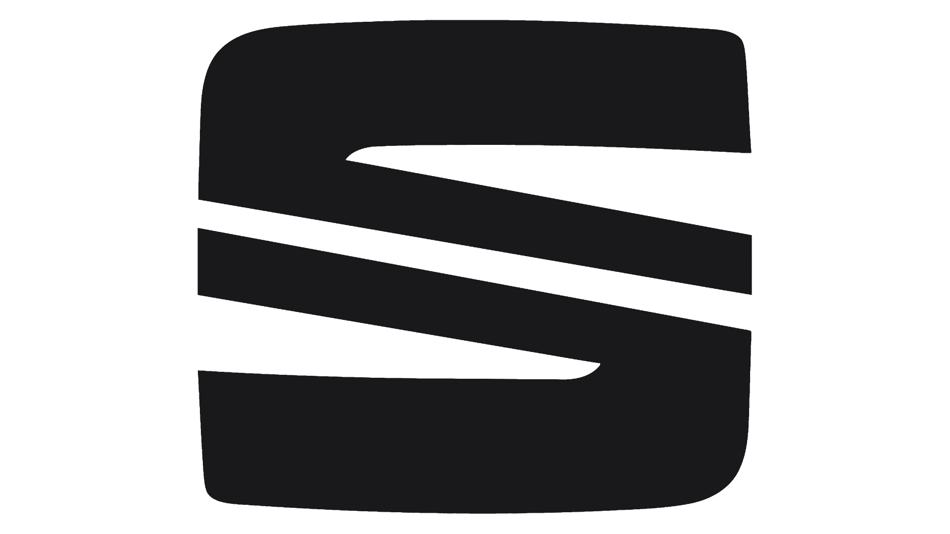 Seat • Dane techniczne • AutoCentrum.pl