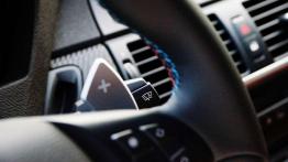 TOXIC - BMW X5 M 2013