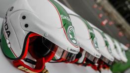 Skoda Octavia III RS Liftback (2013) - testowanie auta