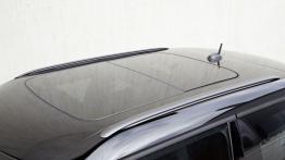 Mini Paceman John Cooper Works Package (2013) - dach