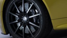 Aston Martin V12 Vantage S (2013) - koło