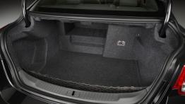 Chevrolet Malibu Eco 2013 - bagażnik