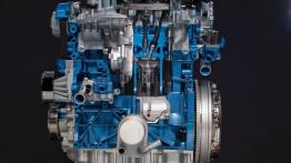 Ford Escape 2013 - silnik solo