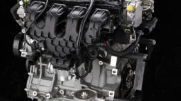 Ford Escape 2013 - silnik solo