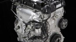 Ford Escape 2013 - silnik solo