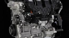 Ford Escape 2013 - silnik solo