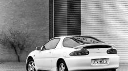 Mazda MX-3