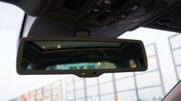 Volkswagen Golf VII Variant TDI - galeria redakcyjna (3) - lusterko wsteczne