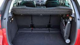 Czy warto kupić: używany Citroen C4 Picasso (od 2006 do 2013)