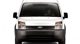 Ford Transit VI Van SWB 2.2 Duratorq TDCi 85KM 63kW 2006-2013