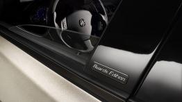 Maserati Quattroporte I 4.2 i 400KM 294kW od 2003