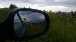 Renault Megane I Kombi 1.4 i 16V 95KM 70kW 1999-2003