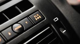 Fiat Strada 2013 - nawiew