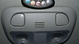 Czy warto kupić: Subaru Impreza (od 2007 do 2013)