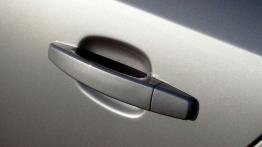 Opel Astra H Hatchback 5d 2.0 turbo ECOTEC 200KM 147kW 2004-2013