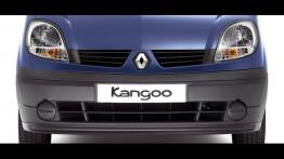 Renault Kangoo II Mikrovan 1.5 dCi 110KM 81kW 2011-2013
