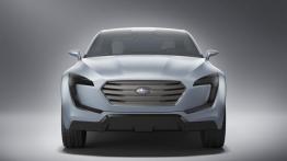 Subaru Viziv Concept (2013) - widok z przodu