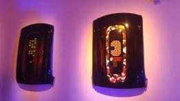 Citroen C3 II Hatchback facelifting 1.4 HDi 70KM 51kW od 2013