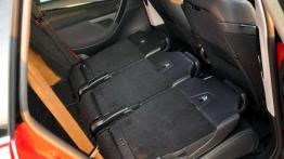 Czy warto kupić: używany Citroen C4 Picasso (od 2006 do 2013)