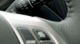 Czy warto kupić: Subaru Impreza (od 2007 do 2013)