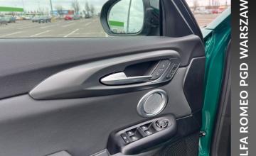 Alfa Romeo Tonale SUV 1.5 T4 160KM 2023 , zdjęcie 4