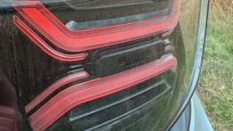 Jeep Avenger SUV 1.2 GSE T3 100KM 74kW od 2023