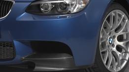 BMW Seria 3 E90-91-92-93 Coupe E92 Facelifting 335d 286KM 210kW 2010-2013