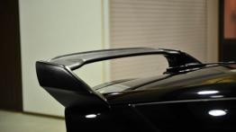 Honda CR-Z Coupe 1.5 i-VTEC IMA 114KM 84kW 2010-2013