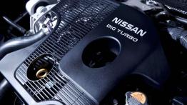 Nissan Juke - przewodnik po rynku małych crossoverów, cz. 3