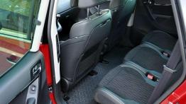 Czy warto kupić: używany Citroen C4 Picasso (od 2006 do 2013)