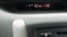 Czy warto kupić: Subaru Impreza (od 2007 do 2013)