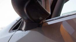 Volkswagen Golf VII Variant TDI - galeria redakcyjna (3) - bok - inne ujęcie