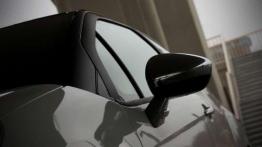 Francuska rewolucja - Citroen DS3