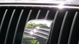 Czy warto kupić: używany Seat Exeo (od 2008 do 2013)