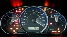 Czy warto kupić: Subaru Impreza (od 2007 do 2013)