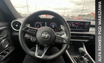 Alfa Romeo Tonale SUV 1.5 T4 160KM 2023 , zdjęcie 6