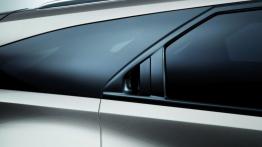 Honda Civic Tourer Concept (2013) - klamka tył