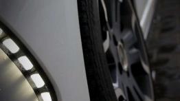 Francuska rewolucja - Citroen DS3