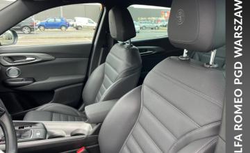 Alfa Romeo Tonale SUV 1.5 T4 160KM 2023 , zdjęcie 7