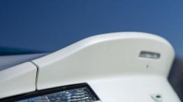 Aston Martin V12 Vantage S (2013) - spoiler