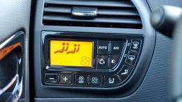 Czy warto kupić: używany Citroen C4 Picasso (od 2006 do 2013)