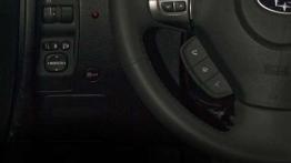 Czy warto kupić: Subaru Impreza (od 2007 do 2013)