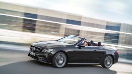 Hybrydowe Mercedesy-AMG z nowej serii 53