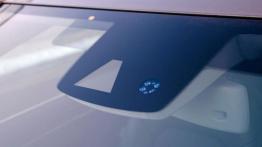 Volkswagen Golf VII Variant TDI - galeria redakcyjna (3) - szyba przednia