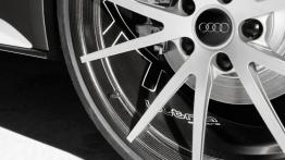 Audi TT ultra quattro concept (2013) - koło