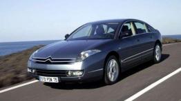 Największe premiery Genewy - 3